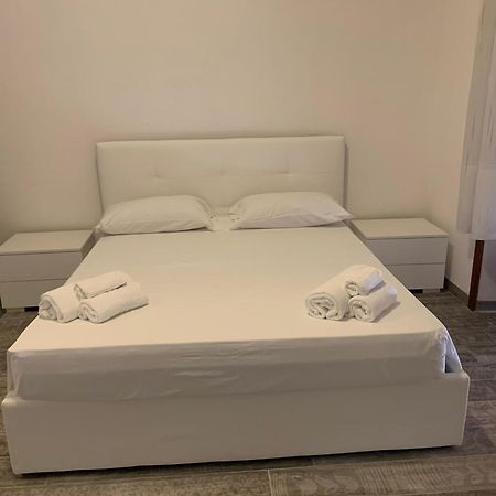 ساليرنو My Art Home المظهر الخارجي الصورة